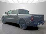 New 2026 Ram 1500 Laramie Crew Cab 4WD Pickup for sale #TN159985 - photo 6