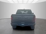 New 2026 Ram 1500 Laramie Crew Cab 4WD Pickup for sale #TN159985 - photo 7