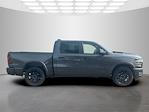 New 2026 Ram 1500 Laramie Crew Cab 4WD Pickup for sale #TN159985 - photo 8