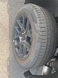 New 2026 Ram 1500 Laramie Crew Cab 4WD Pickup for sale #TN159985 - photo 9
