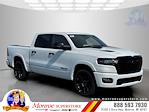 2026 Ram 1500 Crew Cab 4x4 Pickup for sale #TN159986 - photo 1
