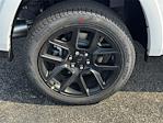 2026 Ram 1500 Crew Cab 4x4 Pickup for sale #TN159986 - photo 12