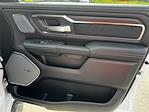 2026 Ram 1500 Crew Cab 4x4 Pickup for sale #TN159986 - photo 13