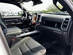 2026 Ram 1500 Crew Cab 4x4 Pickup for sale #TN159986 - photo 16