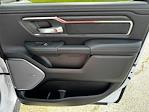 2026 Ram 1500 Crew Cab 4x4 Pickup for sale #TN159986 - photo 18