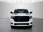 2026 Ram 1500 Crew Cab 4x4 Pickup for sale #TN159986 - photo 4