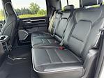 2026 Ram 1500 Crew Cab 4x4 Pickup for sale #TN159986 - photo 21