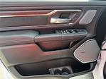 2026 Ram 1500 Crew Cab 4x4 Pickup for sale #TN159986 - photo 23