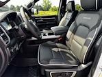 2026 Ram 1500 Crew Cab 4x4 Pickup for sale #TN159986 - photo 24