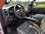 2026 Ram 1500 Crew Cab 4x4 Pickup for sale #TN159986 - photo 25