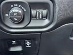 2026 Ram 1500 Crew Cab 4x4 Pickup for sale #TN159986 - photo 27