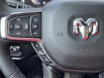 2026 Ram 1500 Crew Cab 4x4 Pickup for sale #TN159986 - photo 28