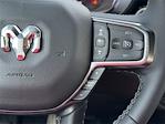 2026 Ram 1500 Crew Cab 4x4 Pickup for sale #TN159986 - photo 29