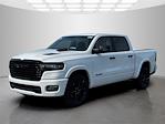 2026 Ram 1500 Crew Cab 4x4 Pickup for sale #TN159986 - photo 5