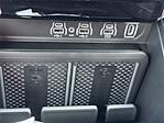 2026 Ram 1500 Crew Cab 4x4 Pickup for sale #TN159986 - photo 37