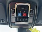 2026 Ram 1500 Crew Cab 4x4 Pickup for sale #TN159986 - photo 39