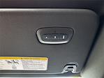 2026 Ram 1500 Crew Cab 4x4 Pickup for sale #TN159986 - photo 40