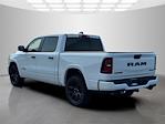 2026 Ram 1500 Crew Cab 4x4 Pickup for sale #TN159986 - photo 7