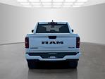 2026 Ram 1500 Crew Cab 4x4 Pickup for sale #TN159986 - photo 3