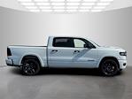 2026 Ram 1500 Crew Cab 4x4 Pickup for sale #TN159986 - photo 8