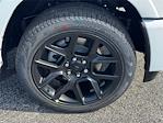 2026 Ram 1500 Crew Cab 4x4 Pickup for sale #TN159986 - photo 9