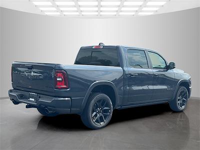 2026 Ram 1500 Crew Cab 4x4 Pickup for sale #TN159987 - photo 2