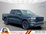 2026 Ram 1500 Crew Cab 4x4 Pickup for sale #TN159987 - photo 1
