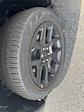 2026 Ram 1500 Crew Cab 4x4 Pickup for sale #TN159987 - photo 10