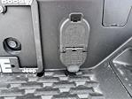 2026 Ram 1500 Crew Cab 4x4 Pickup for sale #TN159987 - photo 13