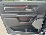 2026 Ram 1500 Crew Cab 4x4 Pickup for sale #TN159987 - photo 16