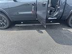 2026 Ram 1500 Crew Cab 4x4 Pickup for sale #TN159987 - photo 17
