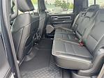 2026 Ram 1500 Crew Cab 4x4 Pickup for sale #TN159987 - photo 18