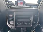 2026 Ram 1500 Crew Cab 4x4 Pickup for sale #TN159987 - photo 19