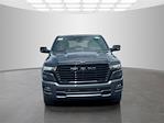 2026 Ram 1500 Crew Cab 4x4 Pickup for sale #TN159987 - photo 3