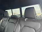 2026 Ram 1500 Crew Cab 4x4 Pickup for sale #TN159987 - photo 20