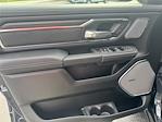 2026 Ram 1500 Crew Cab 4x4 Pickup for sale #TN159987 - photo 22