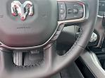 2026 Ram 1500 Crew Cab 4x4 Pickup for sale #TN159987 - photo 24