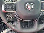 2026 Ram 1500 Crew Cab 4x4 Pickup for sale #TN159987 - photo 25