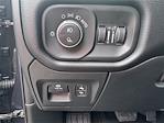 2026 Ram 1500 Crew Cab 4x4 Pickup for sale #TN159987 - photo 28