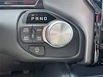 2026 Ram 1500 Crew Cab 4x4 Pickup for sale #TN159987 - photo 29