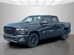 2026 Ram 1500 Crew Cab 4x4 Pickup for sale #TN159987 - photo 4