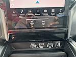 2026 Ram 1500 Crew Cab 4x4 Pickup for sale #TN159987 - photo 30