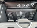 2026 Ram 1500 Crew Cab 4x4 Pickup for sale #TN159987 - photo 31