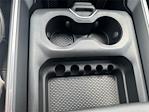 2026 Ram 1500 Crew Cab 4x4 Pickup for sale #TN159987 - photo 32
