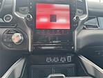 2026 Ram 1500 Crew Cab 4x4 Pickup for sale #TN159987 - photo 35
