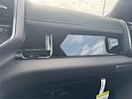 2026 Ram 1500 Crew Cab 4x4 Pickup for sale #TN159987 - photo 37