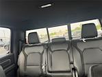 2026 Ram 1500 Crew Cab 4x4 Pickup for sale #TN159987 - photo 38