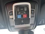 2026 Ram 1500 Crew Cab 4x4 Pickup for sale #TN159987 - photo 39