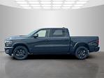 2026 Ram 1500 Crew Cab 4x4 Pickup for sale #TN159987 - photo 5