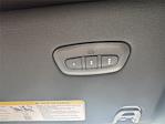 2026 Ram 1500 Crew Cab 4x4 Pickup for sale #TN159987 - photo 40